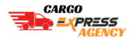 Cargo Tracking Express